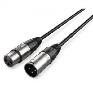 audibax silver cable xlr macho a xlr hembra.jpg