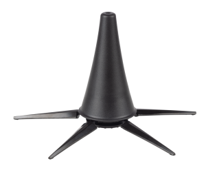 cs01am vista 1.png