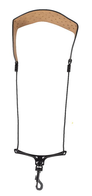 cxst032am vista 1 1.png