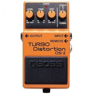 pedal distorsion guitarra boss ds 2.jpg