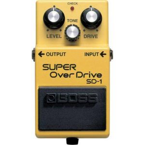 pedal overdrive guitarra boss sd 1.jpg