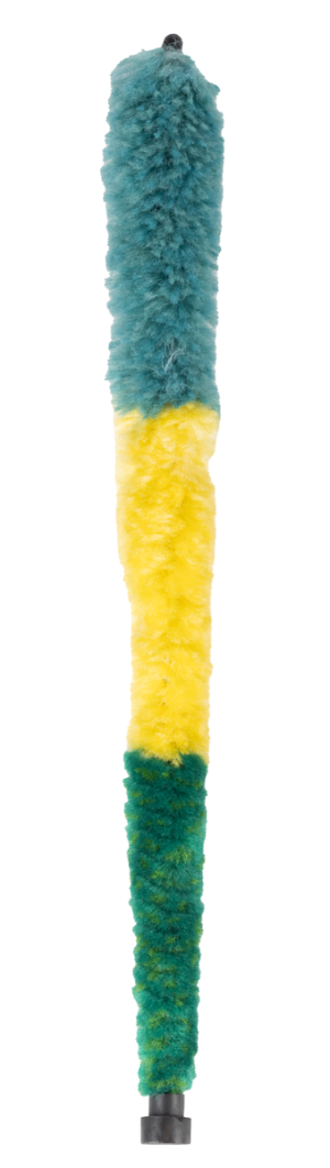 ssbs01.png