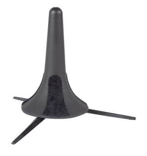 ts01am vista 1.png
