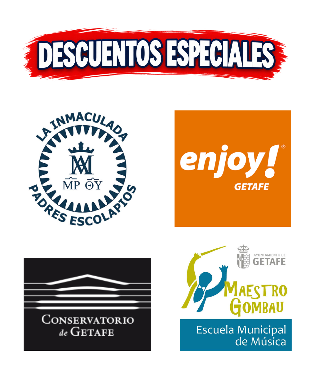 Proyecto nuevo (3)