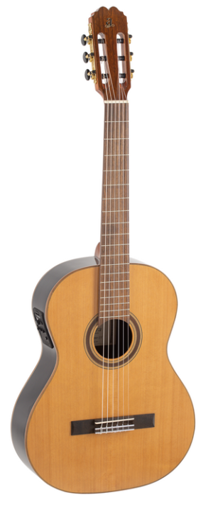virtuoso ef tapa.png