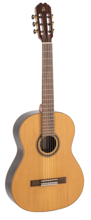 virtuoso tapa 1.png